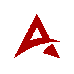 altasgaming.com