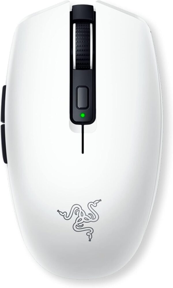 Razer Orochi V2 Mobile Wireless Gaming Mouse - Image 2