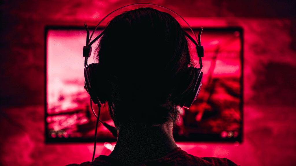 Altasgaming.com