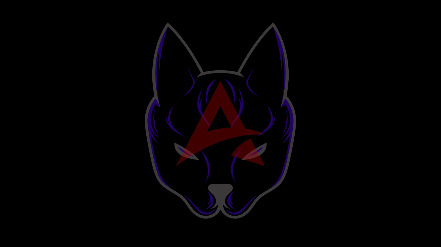 altasgaming