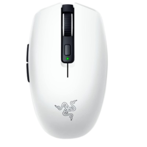 Razer Orochi V2 Mobile Wireless Gaming Mouse