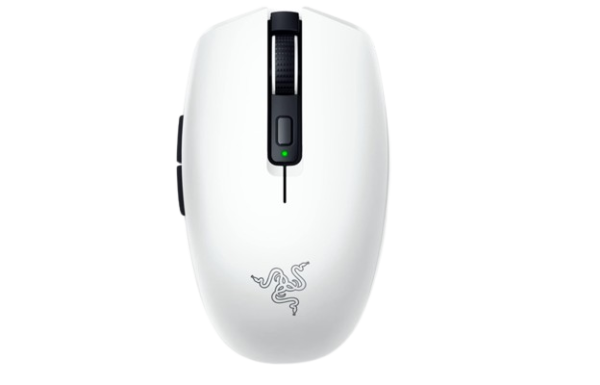 Razer Orochi V2 Mobile Wireless Gaming Mouse