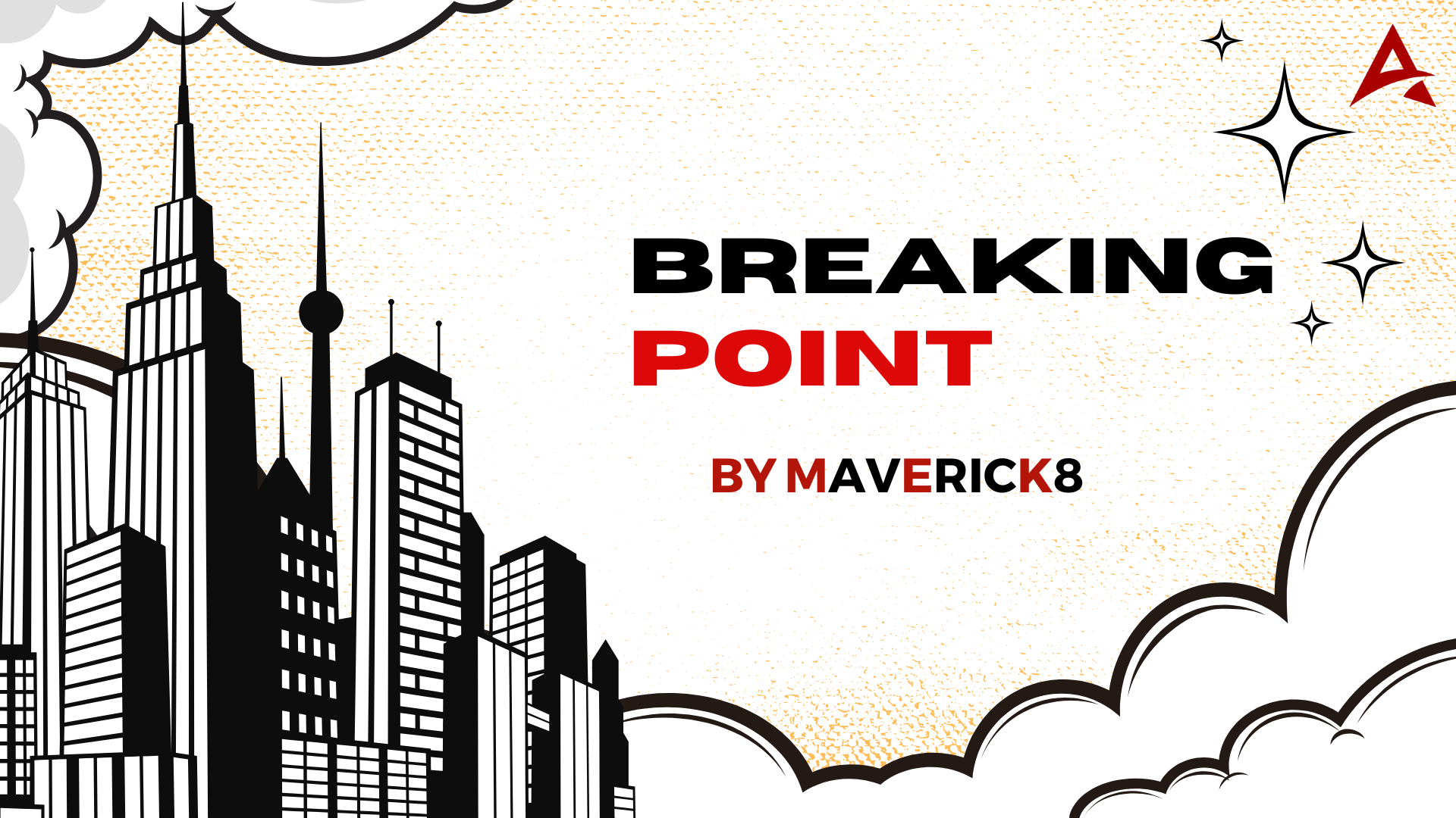Breaking Point