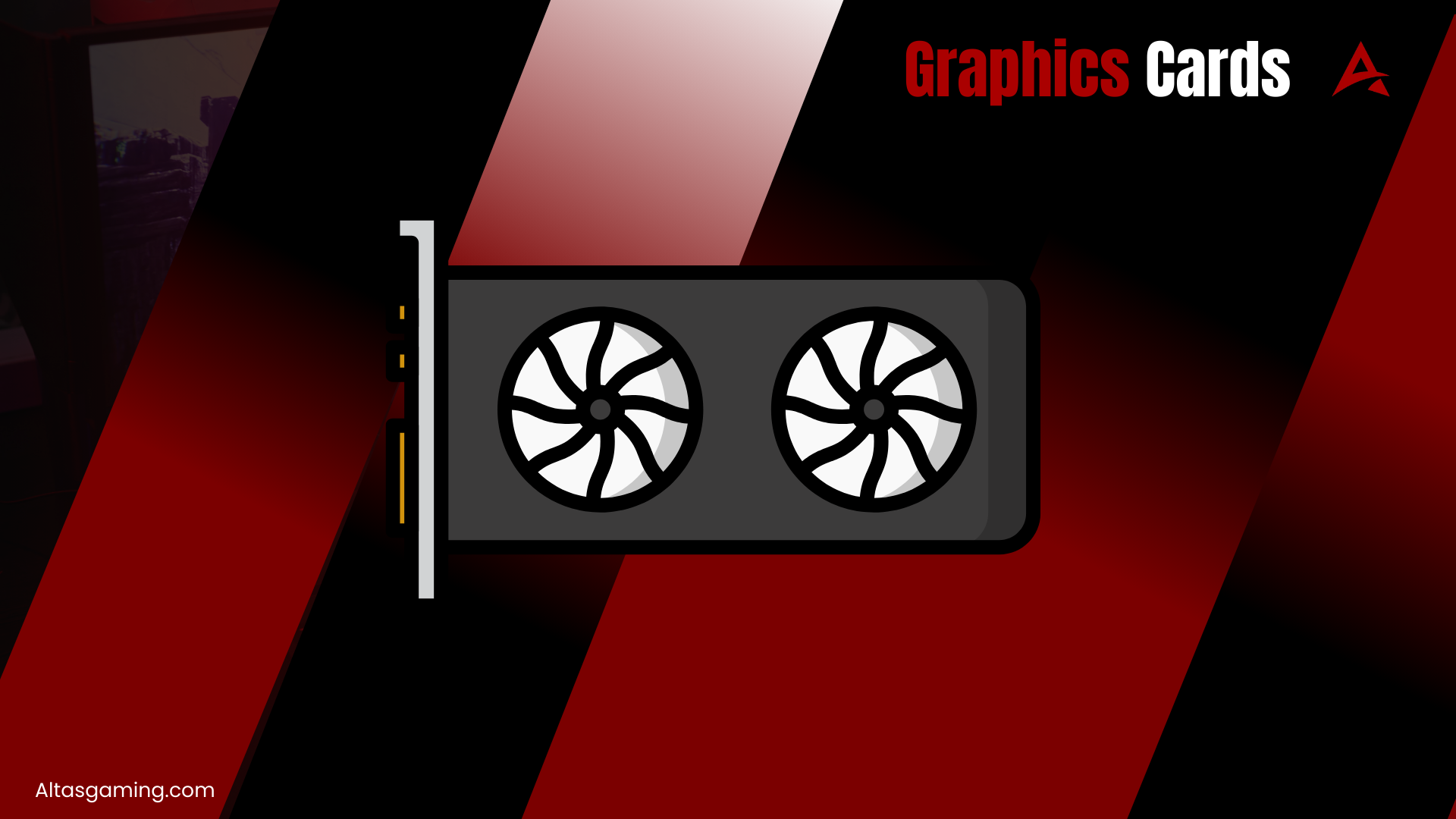 Graphic cards