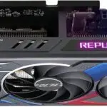 RTX™ 4060 OC Edition