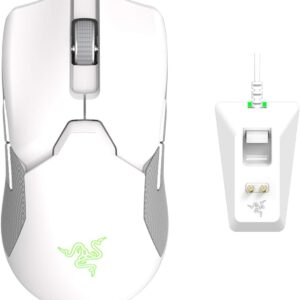Razer Viper