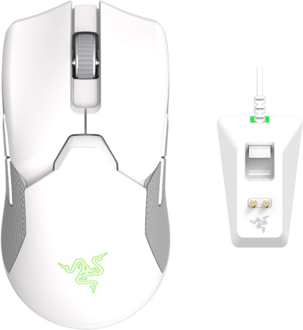 Razer Viper