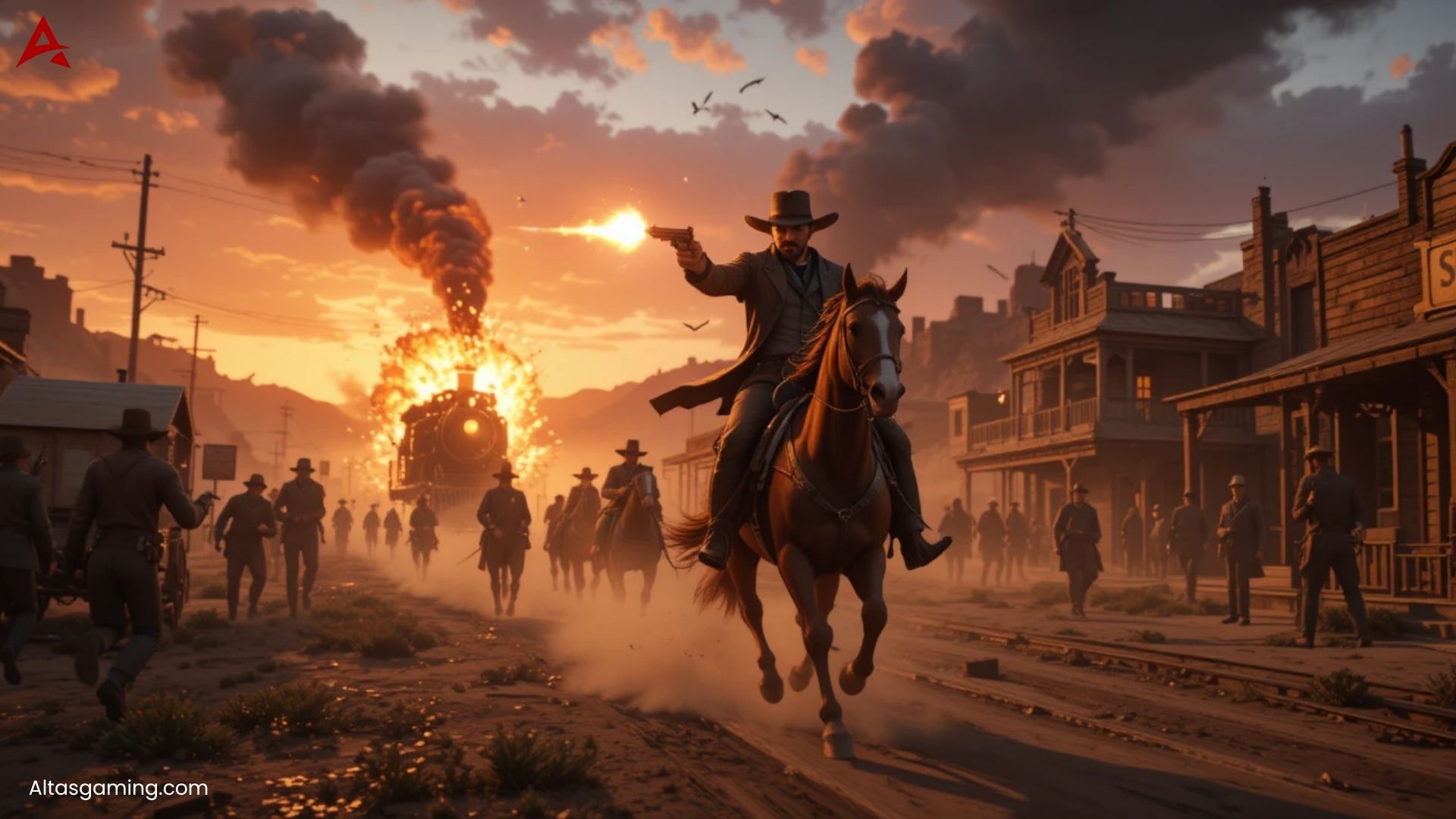 RDR2