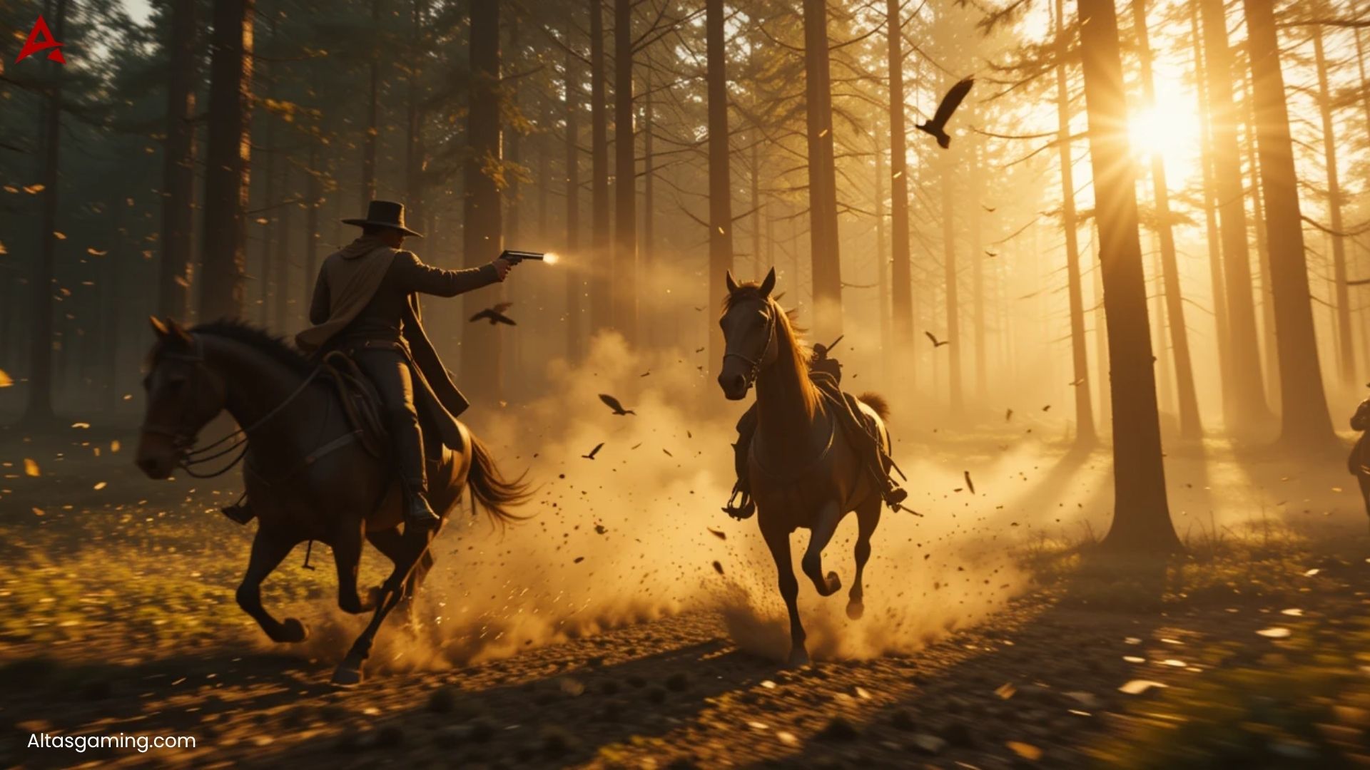 RDR2