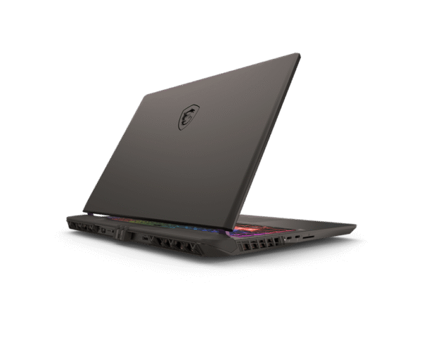 Vector 16 HX AI A2XW