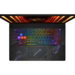 Pulse A17 AI+ C3XW; Copilot+ PC