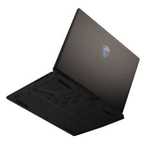 Crosshair A17 HX D8W