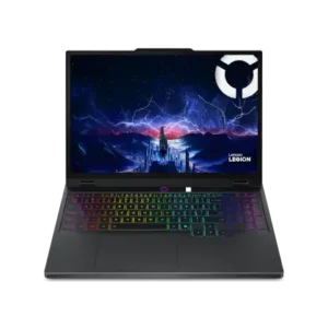 Legion 5i Gen 10 Core Bundle