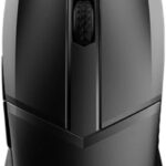 Clutch GM41 Lightweight V2 Gaming Mouse