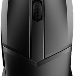 Clutch GM41 Lightweight V2 Gaming Mouse