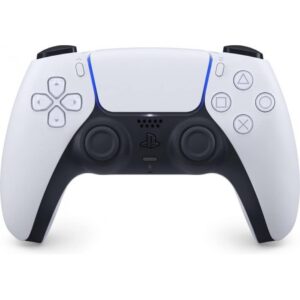 PlayStation 5 altasgaming