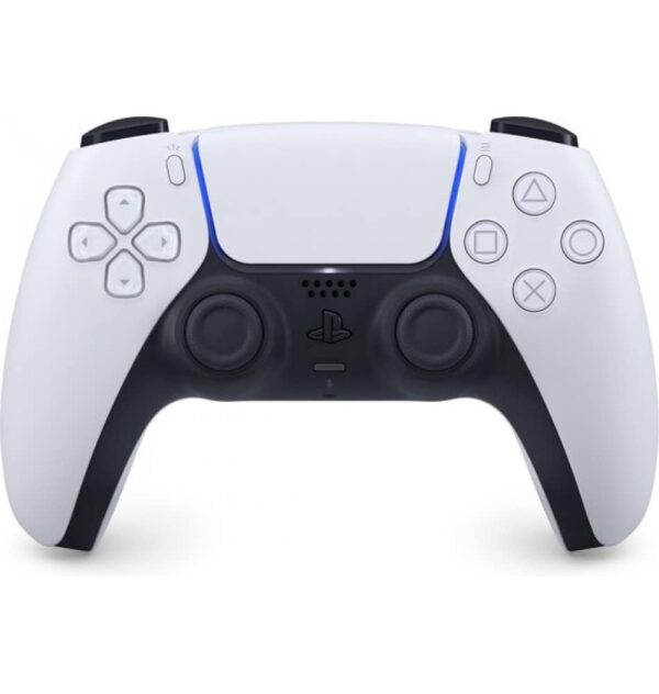 PlayStation 5 altasgaming