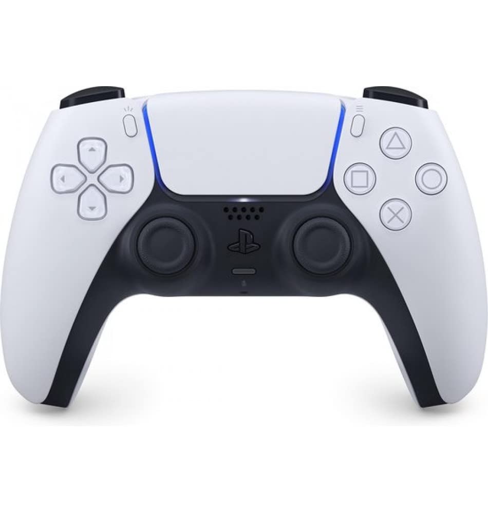 PlayStation 5 altasgaming