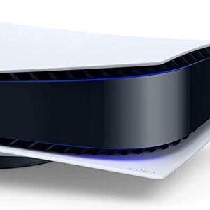 PlayStation 5 altasgaming