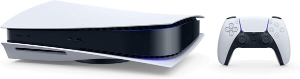 PlayStation 5 altasgaming