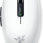 Razer Orochi V2