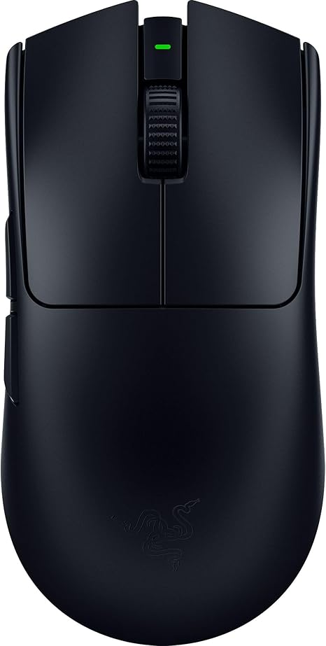 Razer Viper V3 Pro