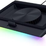 Razer Laptop Cooling Pad