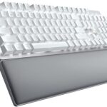 Razer Pro Type Ultra