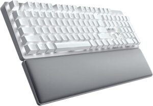 Razer Pro Type Ultra