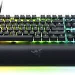 Razer BlackWidow V4 Pro
