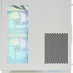 LXZ Gaming PC Desktop 12th Genration - Image 6