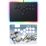 Razer Kitsune