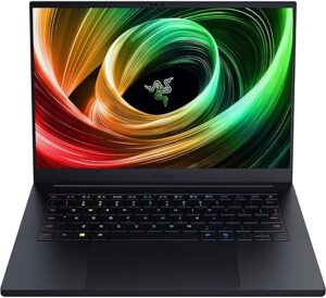 razer blade 16