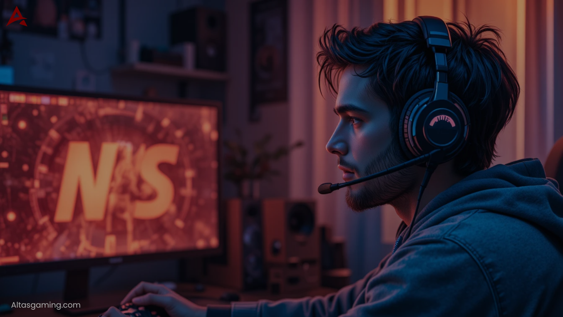 United Kingdom altasgaming