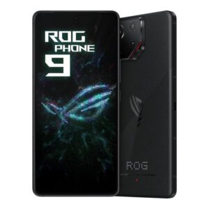 Asus ROG Phone 9 Altasgaming