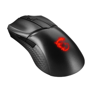 Clutch GM31 Lightweight Wireless Gaming Mouse