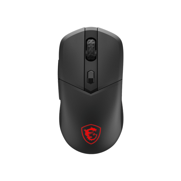 VERSA 300 Elite Wireless Gaming Mouse