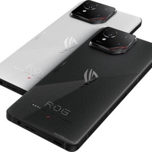 Asus ROG Phone 9 Altasgaming