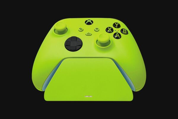 Razer Universal Quick Charging Stand for Xbox