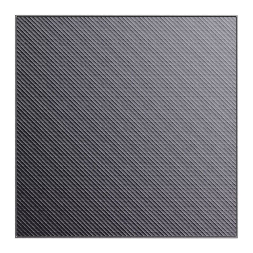 ASUS Ascent GX10 Supercomputer