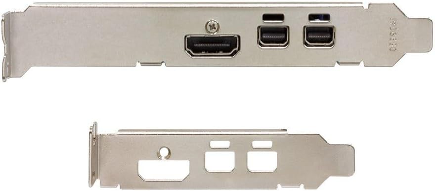 Sparkle Intel Arc A310 ECO, 4GB GDDR6