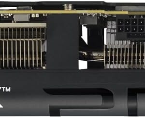 ASUS Prime GeForce RTX™ 5070 12GB