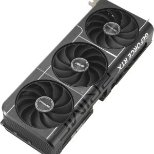 ASUS Prime GeForce RTX™ 5070 12GB