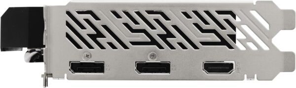 ASRock Radeon RX 9060 XT Challenger 16GB GDDR6 OC Graphics Card