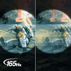 Acer Nitro KG241Y Sbiip