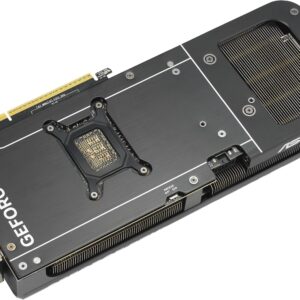 ASUS Prime GeForce RTX™ 5070 12GB