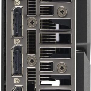 ASUS Dual GeForce RTX™ 5060 Ti 16GB GDDR7 OC Edition