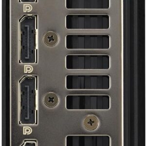 ASUS Prime GeForce RTX™ 5070 12GB