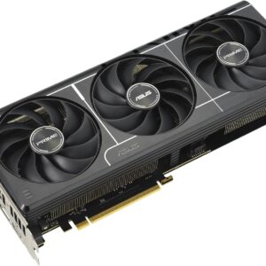 ASUS Prime GeForce RTX™ 5070 12GB