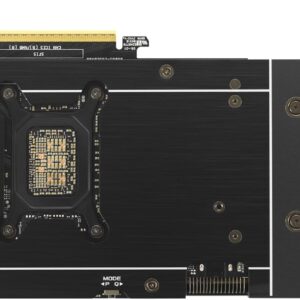 ASUS Prime GeForce RTX™ 5070 12GB